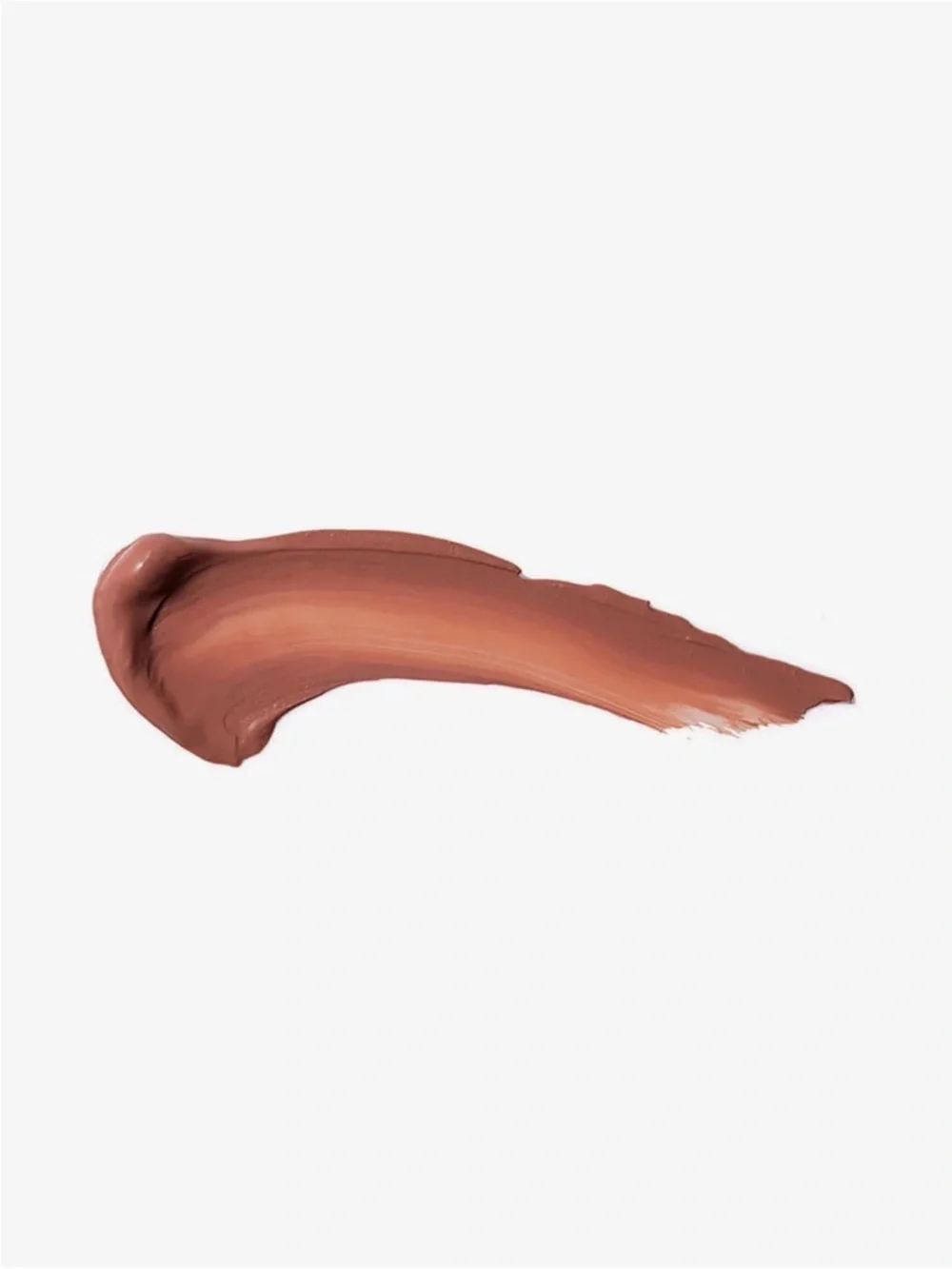 NWT Anastasia Beverly Hills Liquid Lipstick — Ashton (3.2g)